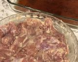 むっちゃ美味しい！チキン南蛮作り方1写真