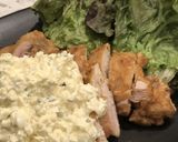 むっちゃ美味しい！チキン南蛮作り方3写真