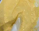 しっとり　莓のショートケーキ作り方5写真