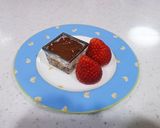 トースターで簡単☆ほったらかし焼きイモ♫作り方10写真