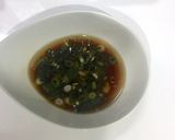 レンジで作る♬簡単白菜の豚巻き蒸し★作り方4写真