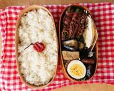 お弁当★オクラ牛肉巻き★ダイエット★節約作り方7写真