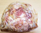 袋で混ぜて胃袋掴む！簡単玉ねぎ甘辛豚丼作り方2写真