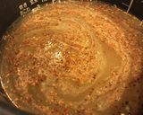 そば茶がゆ作り方1写真