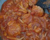 ♡ハンバーグ（ダシダ豆腐おから入り）♡作り方8写真