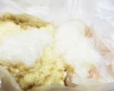 お年寄り絶賛シリーズ☆豚ロース塩麹焼き☆作り方1写真