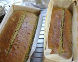 牛乳パックでもOK☆米粉パウンドケーキ作り方8写真