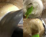 簡単！チョコMiXココアパウンドケーキ♪作り方1写真