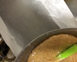 簡単！チョコMiXココアパウンドケーキ♪作り方5写真