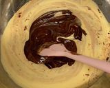 グルテンフリー ヘルシー新ガトーショコラ作り方7写真