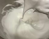 グルテンフリー ヘルシー新ガトーショコラ作り方10写真