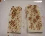 なんちゃって☆シナモンロール作り方3写真