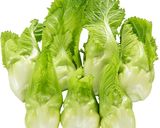 祝蕾（しゅくらい）の鶏団子スープ作り方1写真