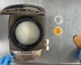 琉球ぬちぐすいカレー作り方1写真