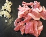 一度は作ってほしいカルボナーラ作り方1写真