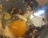 一度は作ってほしいカルボナーラ作り方7写真