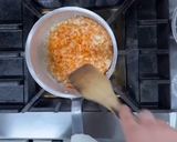 琉球ぬちぐすいカレー作り方6写真