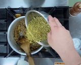 琉球ぬちぐすいカレー作り方7写真
