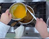琉球ぬちぐすいカレー作り方8写真