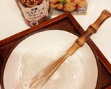 最強の腸活おやつ★こんにゃくタピオカ白玉作り方2写真