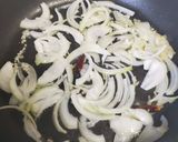 豚バラ大根の旨コクカレー【カレー粉で！】作り方3写真
