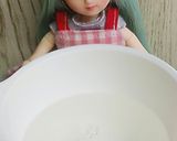 リカちゃん♡さわらの酒蒸し(꒪ˊ꒳ˋ꒪)作り方5写真