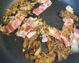 豚バラ大根の旨コクカレー【カレー粉で！】作り方6写真