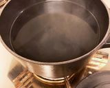 最強の腸活おやつ★こんにゃくタピオカ白玉作り方4写真