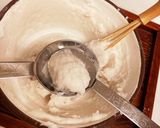 最強の腸活おやつ★こんにゃくタピオカ白玉作り方6写真