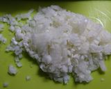 子どもでも食べれる 辛くない 麻婆豆腐作り方1写真