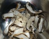 子どもでも食べれる 辛くない 麻婆豆腐作り方2写真