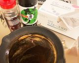最強の腸活おやつ★こんにゃくタピオカ白玉作り方9写真