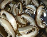 子どもでも食べれる 辛くない 麻婆豆腐作り方3写真