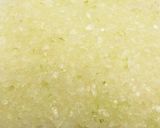 離乳食初期＊野菜⑥＊玉ねぎ＊作り方1写真