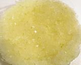 離乳食初期＊野菜⑥＊玉ねぎ＊作り方2写真
