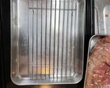 鶏レバーのオーブングリル作り方5写真