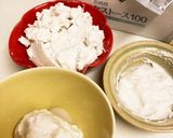 最強の腸活おやつ★こんにゃくタピオカ白玉作り方12写真