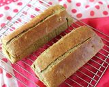 黒豆煮～しわ有り☆かため☆カンタン作り方15写真