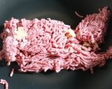 子どもでも食べれる 辛くない 麻婆豆腐作り方6写真
