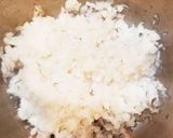 野菜たっぷり！サーモンソテー作り方1写真