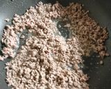子どもでも食べれる 辛くない 麻婆豆腐作り方7写真