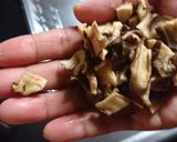 子どもでも食べれる 辛くない 麻婆豆腐作り方9写真