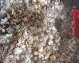 子どもでも食べれる 辛くない 麻婆豆腐作り方10写真