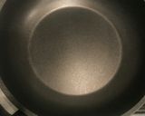スパニッシュオムレツ作り方10写真