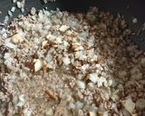 子どもでも食べれる 辛くない 麻婆豆腐作り方11写真