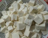 子どもでも食べれる 辛くない 麻婆豆腐作り方12写真