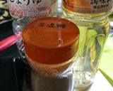 子どもでも食べれる 辛くない 麻婆豆腐作り方14写真