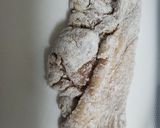 【簡単】おつまみ油淋鶏【減塩】作り方3写真