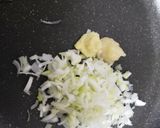 【簡単】おつまみ油淋鶏【減塩】作り方5写真