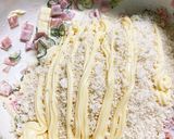 ポテサラ風ヘルシーおからサラダ作り方4写真